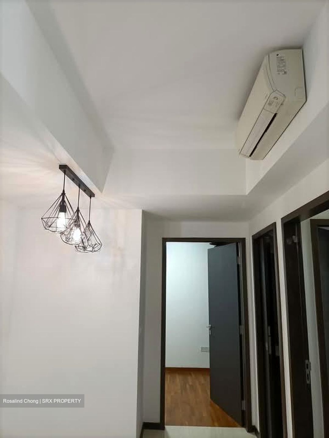 Sims Urban Oasis (D14), Condominium #601657901